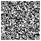QR code with Roppolo Construction Ltd contacts