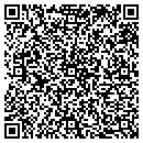 QR code with Crespy Melissa F contacts