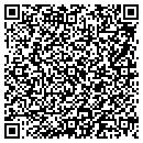 QR code with Salomon Computers contacts