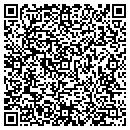 QR code with Richard T Buser contacts