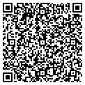 QR code with Rickey Robert contacts