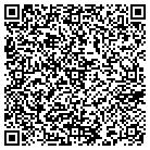 QR code with Small Business Service Ivt contacts