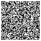 QR code with Stan The Man Construction contacts