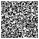 QR code with Recrafters contacts