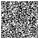 QR code with Rick L Cordray contacts