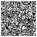 QR code with Rj Mac Corporation contacts