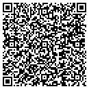 QR code with Sullivan Lawrence contacts