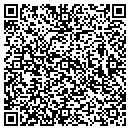 QR code with Taylor Rick Farmers Ins contacts