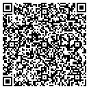 QR code with Robert E Eaton contacts