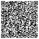 QR code with Draft Home Concepts Inc contacts