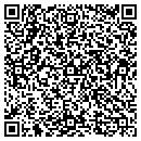 QR code with Robert G Richardson contacts