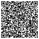 QR code with Twt Risk Consulting LLC contacts