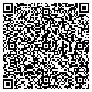 QR code with Susie's Hair House contacts