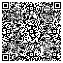 QR code with Robin L Green contacts