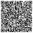 QR code with Variable Annunity Marketing CO contacts