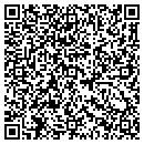 QR code with Baenziger John C MD contacts