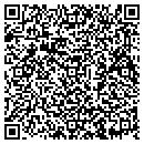 QR code with Solar Oasis Systems contacts