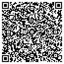QR code with Bailey Jared H MD contacts