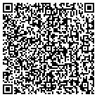 QR code with Superior Mechanical Systems contacts