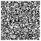 QR code with Global Scaffold Construction Serv Inc contacts