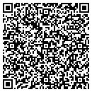QR code with Bain Catherine L MD contacts