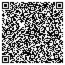 QR code with Roger Griffin Jr contacts