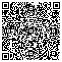 QR code with Gp Pines Construction contacts