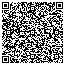 QR code with Rollin Denton contacts