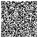 QR code with Guiliani Construction contacts