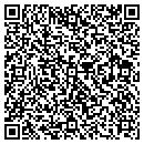 QR code with South Omaha Med Assoc contacts