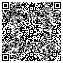 QR code with Baird Nancy R MD contacts