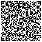 QR code with Hoyt Construction Co Inc contacts