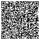 QR code with Baird Nancy R MD contacts