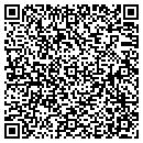QR code with Ryan K Doom contacts