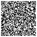 QR code with Bair Matthew J MD contacts