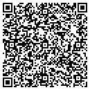 QR code with Dransfield Stanert L contacts