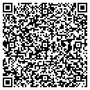 QR code with Bair Rita MD contacts