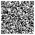 QR code with Jbt Construction contacts
