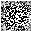 QR code with Baker Kimberly DO contacts