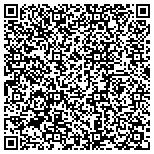 QR code with Spine Strong Mobile Healthcare contacts