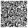 QR code with Earl B Moore Rev contacts