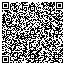 QR code with Baker Marshall S MD contacts