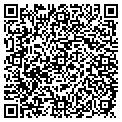 QR code with Scott & Carla Kendrick contacts