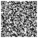 QR code with Scott D Zerby contacts