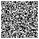 QR code with Scott Songer contacts