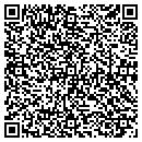 QR code with Src Enterprise Inc contacts