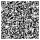 QR code with Baker William H MD contacts