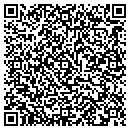 QR code with East Side Synagogue contacts