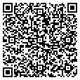 QR code with Srt Assoc contacts