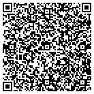 QR code with Jimenez Baltasar DMD PA contacts